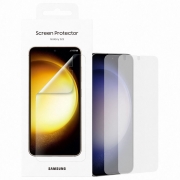 Изображение товара Пленка Samsung для Galaxy S23 (2 шт.)