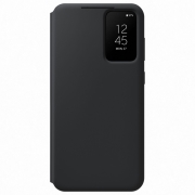 Изображение товара Чехол Samsung Smart View Wallet Case для Galaxy S23+ Black