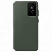 Изображение товара Чехол Samsung Smart View Wallet Case для Galaxy S23+ Khaki