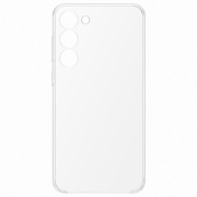 Изображение товара Чехол Samsung Clear Case для Galaxy S23+