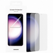 Изображение товара Пленка Samsung для Galaxy S23+ (2 шт.)
