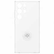 Изображение товара Чехол Samsung Clear Gadget Case для Galaxy S23 Ultra