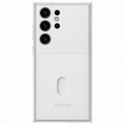 Изображение товара Чехол Samsung Frame Case для Galaxy S23 Ultra White