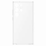 Изображение товара Чехол Samsung Clear Case для Galaxy S23 Ultra
