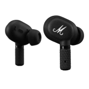 Изображение товара Наушники True Wireless Marshall Motif ANC