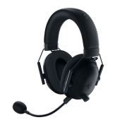 Изображение товара Игровые наушники Razer Blackshark V2 Pro