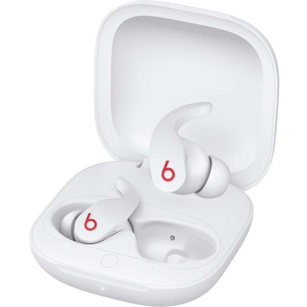 Bluetooth Beats Fit Pro White MK2G3