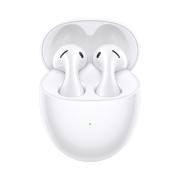Изображение товара Наушники True Wireless HUAWEI FreeBuds 5 Ceramic White (T0013)