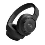 Изображение товара Наушники полноразмерные Bluetooth JBL Tune 720BT Black