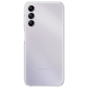 Изображение товара Чехол Samsung Clear Сase A14 (EF-QA146CTEG)