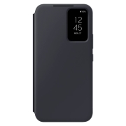 Изображение товара Чехол Samsung Smart View Wallet A54 Black (EF-ZA546CBEGRU)