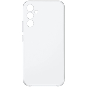 Изображение товара Чехол Samsung Clear Case A34 (EF-QA346CTEGRU)