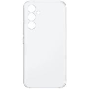 Изображение товара Чехол Samsung Clear Case A54 (EF-QA546CTEGRU)