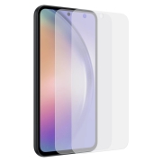 Изображение товара Защитная пленка Samsung Screen Protector A54 (EF-UA546CTEGRU)