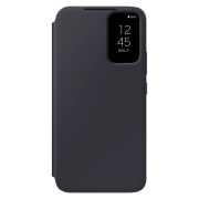 Изображение товара Чехол Samsung Smart View Wallet A34 Black (EF-ZA346CBEGRU)