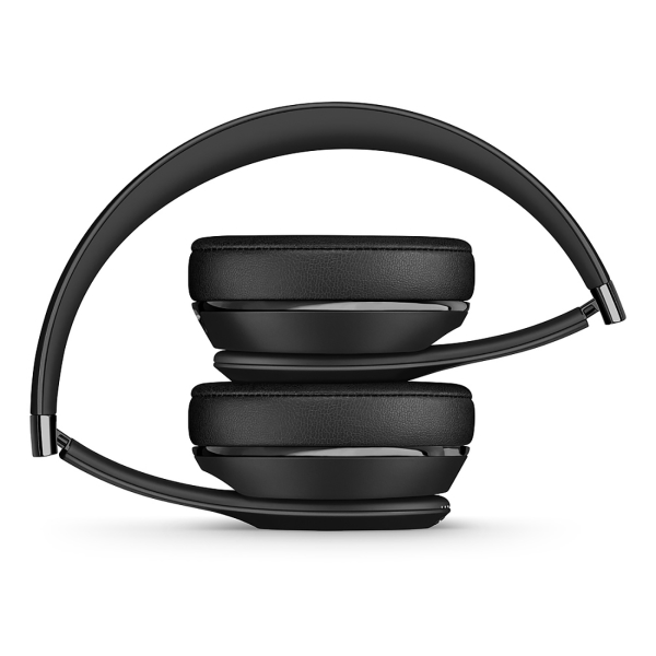 Bluetooth Beats Solo3 Wireless Black