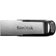 Изображение товара Флеш-диск SanDisk CZ73 Ultra Flair 64Gb USB3.0 (SDCZ73-064G-G46)