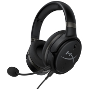 Изображение товара Игровые наушники HyperX Cloud Orbit S