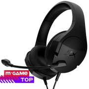 Изображение товара Игровые наушники HyperX Cloud Stinger Core