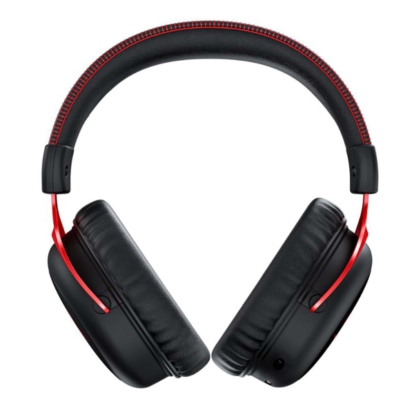 Hyperx cloud 2 wireless buy sale