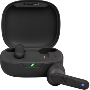 Изображение товара Наушники True Wireless JBL Wave Flex TWS Black