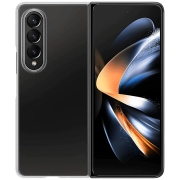 Изображение товара Чехол Samsung Clear Edge Cover Z Fold 4 (F936) Transparant