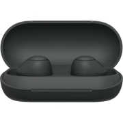 Изображение товара Наушники True Wireless Sony WF-C700N Black