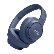 Изображение товара Наушники накладные Bluetooth JBL Tune 770NC Blue (JBLT770NCBLU)