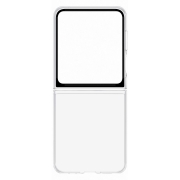 Изображение товара Чехол Samsung FlipSuit Galaxy Z Flip5