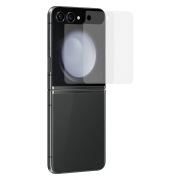 Изображение товара Пленка Samsung Galaxy Z Flip5