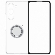 Изображение товара Чехол Samsung Clear Gadget Case Galaxy Fold 5