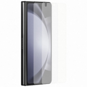 Изображение товара Пленка Samsung Galaxy Z Fold5