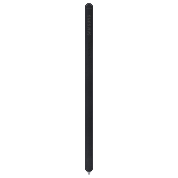 Стилус для смартфона Samsung S Pen Fold Edition Galaxy Z Fold5 Black