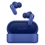 Изображение товара Наушники True Wireless OnePlus Nord Buds 2r Triple Blue (E510A)