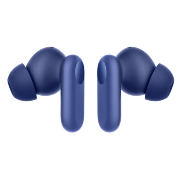 Изображение товара Наушники True Wireless OnePlus Nord Buds 2r Triple Blue (E510A)