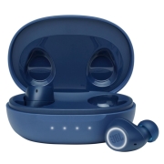 Изображение товара Наушники True Wireless JBL Free II Blue