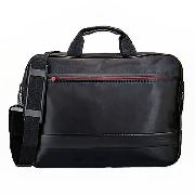 Изображение товара Кейс для ноутбука Dicota BISmart carry case (0B95518)