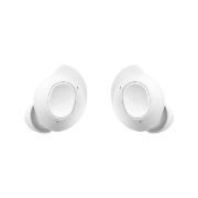 Изображение товара Наушники True Wireless Samsung Galaxy Buds FE White (SM-R400N)