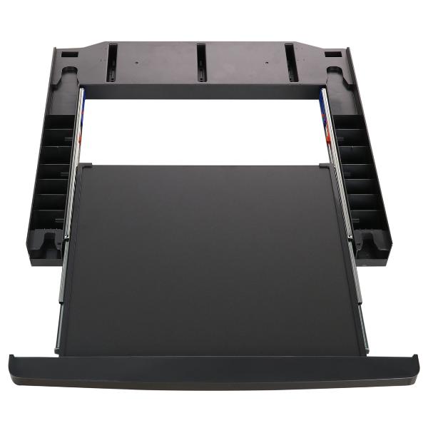 Изображение товара Соединит. элемент для сушильных машин Carrera CRSK116/CRSK616