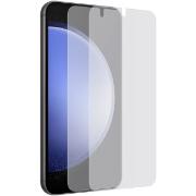 Изображение товара Пленка для Samsung Screen Protector S23FE (EF-US711CTEGRU)