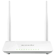 Изображение товара Wi-Fi роутер Tenda F300