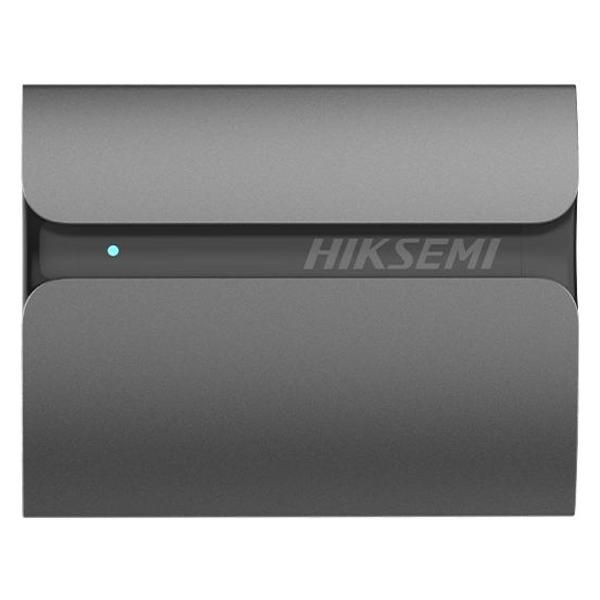Внешний диск SSD Hikvision USB-C 2TB HS-ESSD-T300S/2048G T300S
