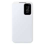 Изображение товара Чехол Samsung Smart View Wallet S23 FE White (EF-ZS711CWEGRU)