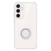 Изображение товара Чехол Samsung Clear Gadget S23 FE (EF-XS711CTEGRU)