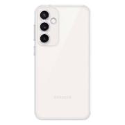 Изображение товара Чехол Samsung Clear S23 FE (EF-QS711CTEGRU)