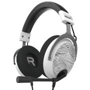 Изображение товара Игровые наушники Red Square Super Sonic (RSQ-30020)
