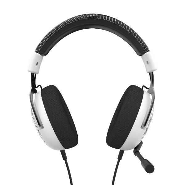 Изображение товара Игровые наушники Red Square Super Sonic (RSQ-30020)