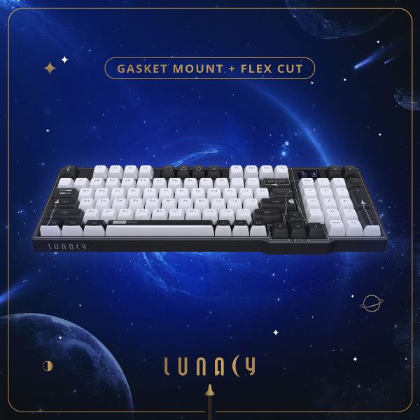 Lunacy in space 98 liswk01