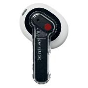 Изображение товара Наушники True Wireless Nothing Ear stick (B157) (P) белые