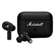 Изображение товара Наушники True Wireless Marshall Motif II ANC